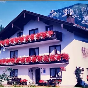 Bauernhof Feichten-hof Zaiser Maria Und Hubert, Schleching