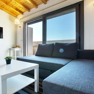 Aegean , Çeşme Türkei
