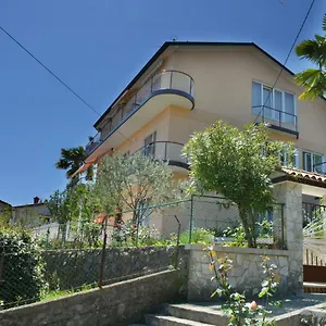 Zigulic , Opatija Kroatien